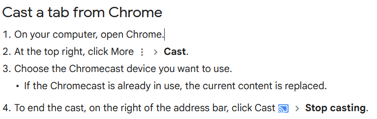 How to Cast a tab from Chrome.PNG