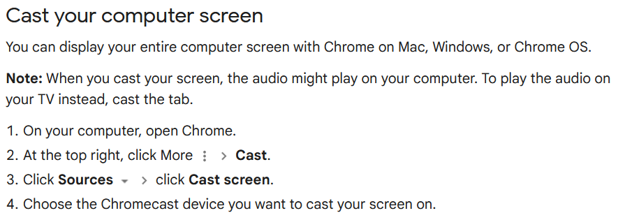 How to Cast your computer screen.PNG