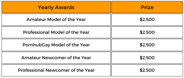 MOTY.2025.final.png