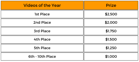 VOTY.2025.final.png