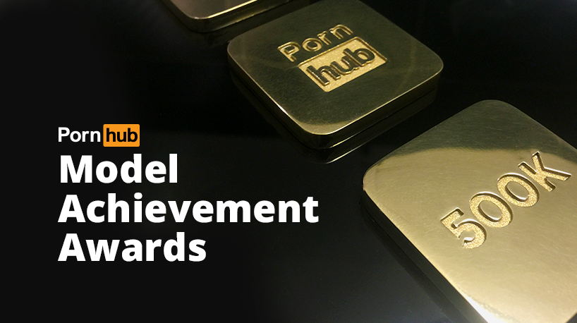 Achievement_Awards_Header_Pic.png